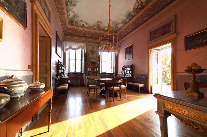 felpa74 alquiler localizacion foto film evento italia lago como villa 8