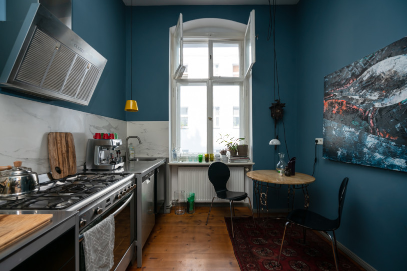 plush74 rental apartment colors walls film photo shoot location scouting agency berlin13