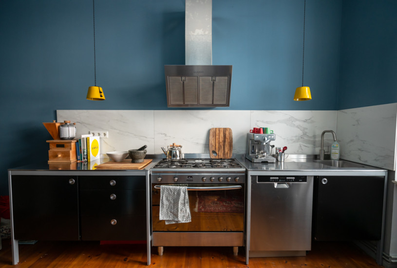 plush74 rental apartment colors walls film photo shoot location scouting agency berlin14