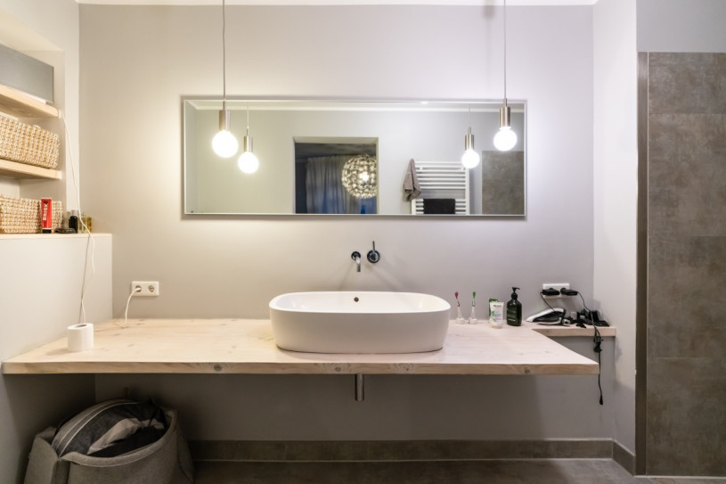 plush74 rental film foto event berlin germany house 13 (1)