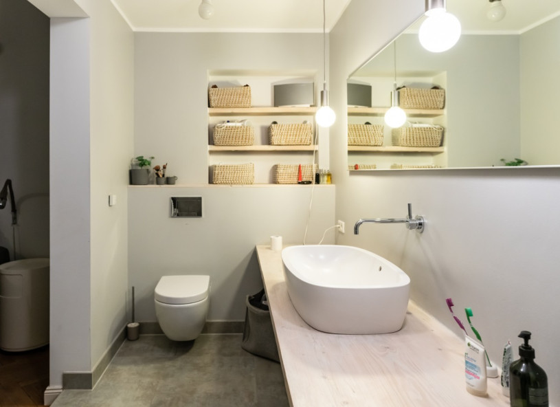 plush74 rental film foto event berlin germany house 15 (1)