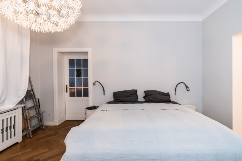 plush74 rental film foto event berlin germany house 18 (1)