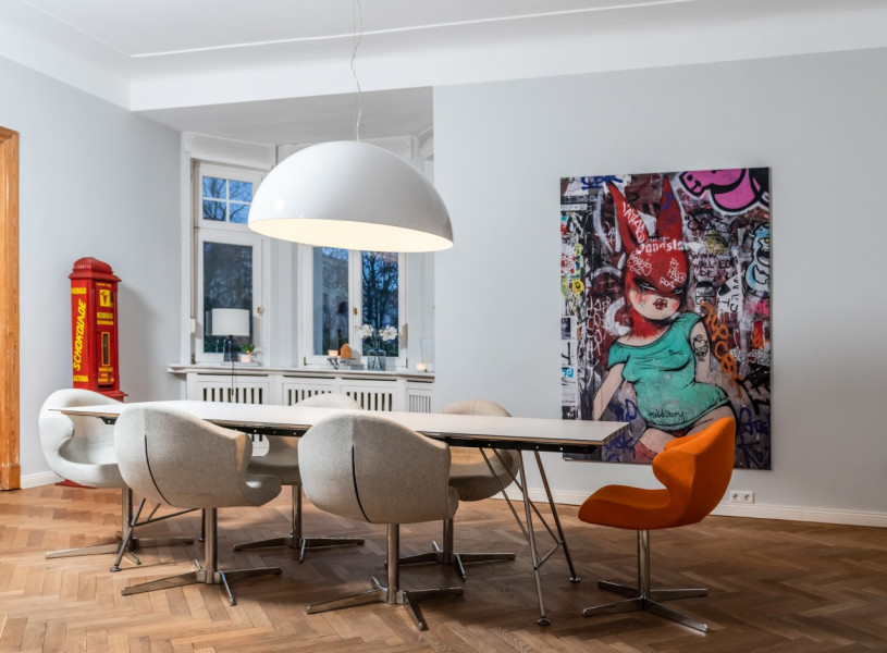 plush74 rental film foto event berlin germany house 24 (1)