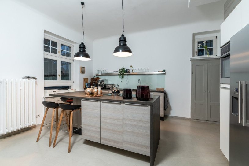 plush74 rental film foto event berlin germany house 28 (1)