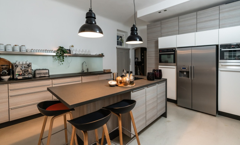 plush74 rental film foto event berlin germany house 29 (1)