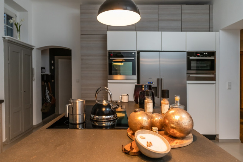 plush74 rental film foto event berlin germany house 30 (1)