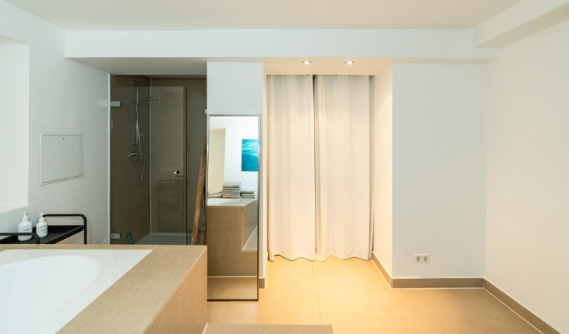 plush74 rental film foto event berlin germany house 37 (1)