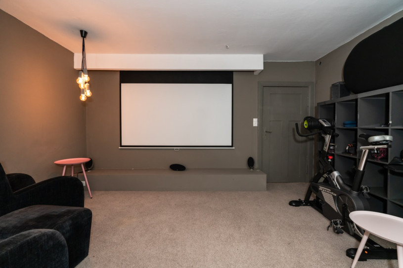 plush74 rental film foto event berlin germany house 38 (1)