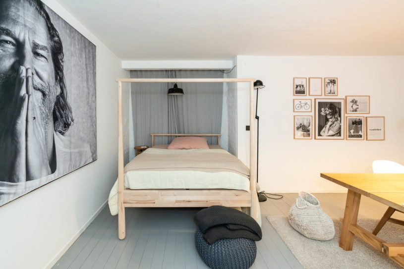 plush74 rental film foto event berlin germany house 39 (1)