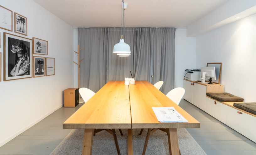 plush74 rental film foto event berlin germany house 41 (1)