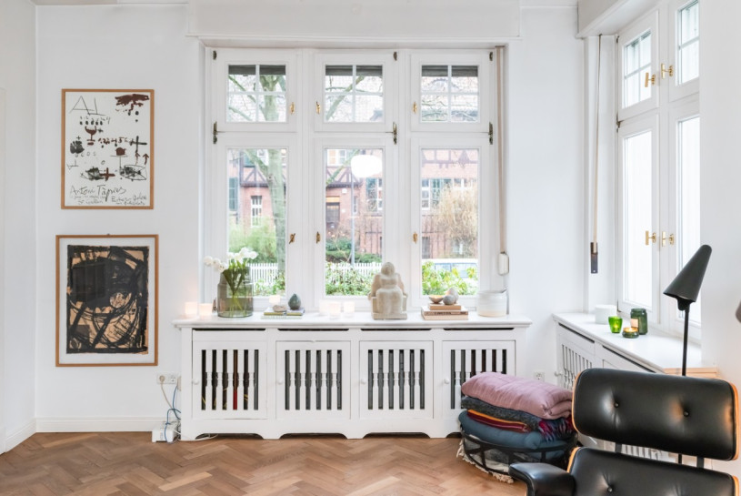 plush74 rental film foto event berlin germany house 5 (1)