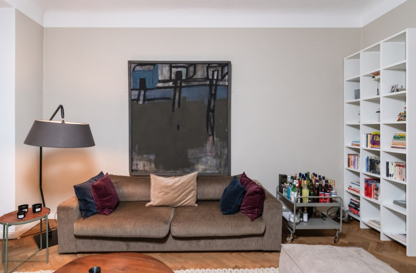 plush74 rental film foto event berlin germany house 6 (1)