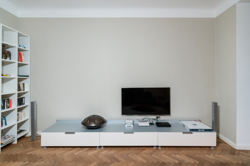 plush74 rental film foto event berlin germany house 7 (1)