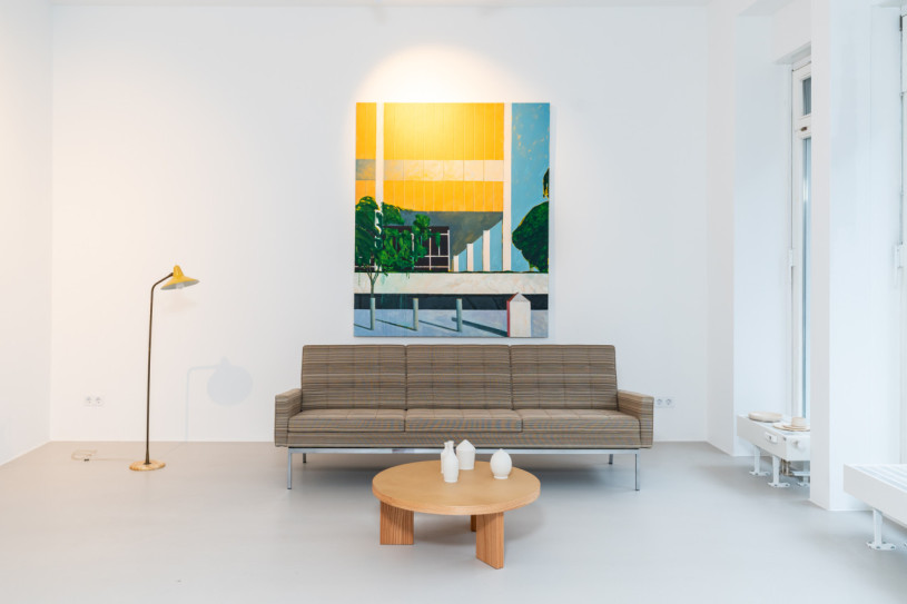 plush74 rental film foto event berlin germany house gallery space studio 1