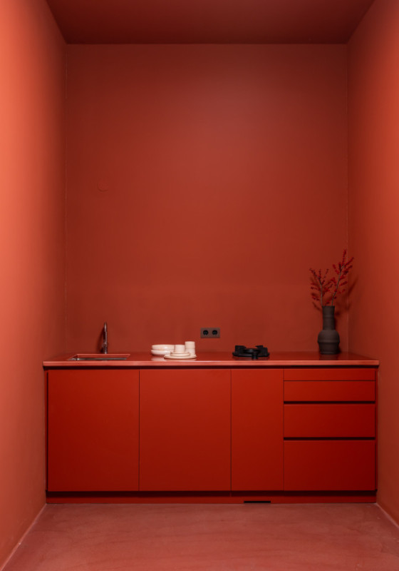 plush74 rental film foto event berlin germany house gallery space studio 16