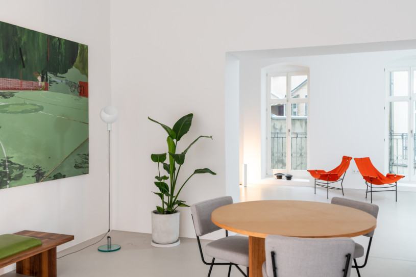 plush74 rental film foto event berlin germany house gallery space studio 33