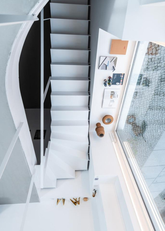 plush74 rental film foto event berlin germany house gallery space studio 47