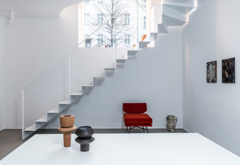 plush74 rental film foto event berlin germany house gallery space studio 55