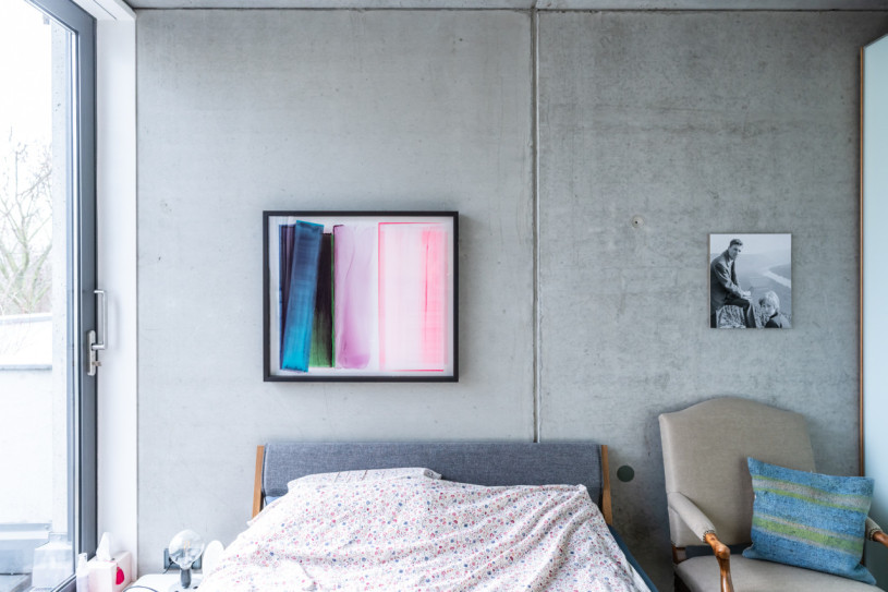 plush74 rental film foto event berlin germany house space 12