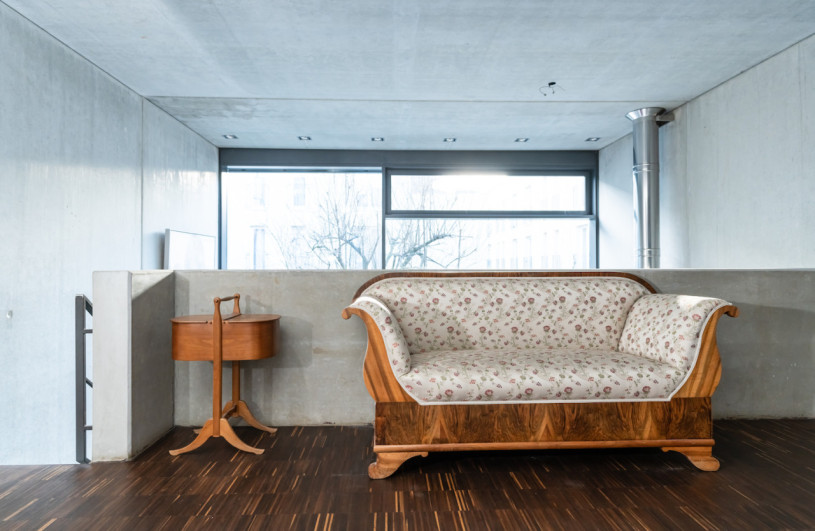 plush74 rental film foto event berlin germany house space 29