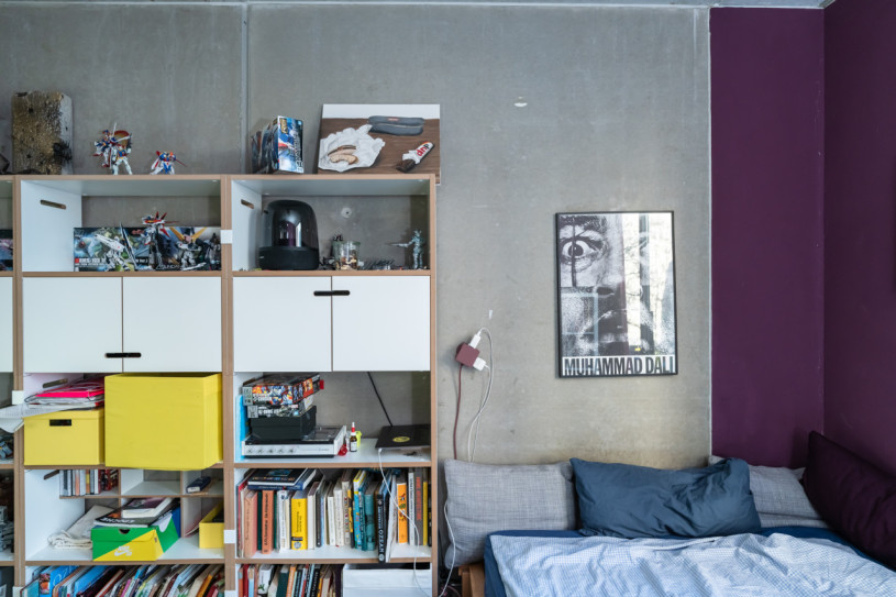 plush74 rental film foto event berlin germany house space 36