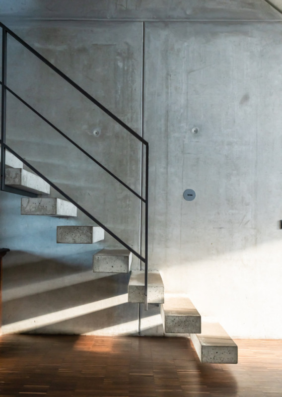 plush74 rental film foto event berlin germany house space 41