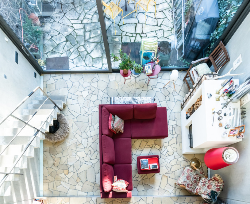 plush74 rental film foto event berlin germany house space 44