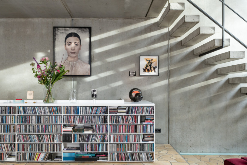 plush74 rental film foto event berlin germany house space 57