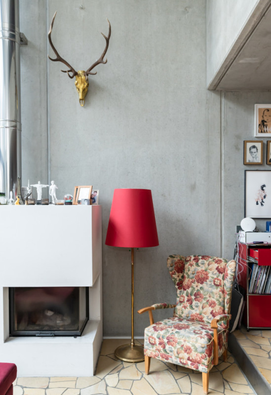 plush74 rental film foto event berlin germany house space 61