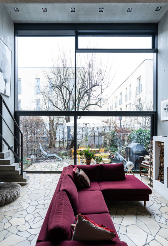 plush74 rental film foto event berlin germany house space 67