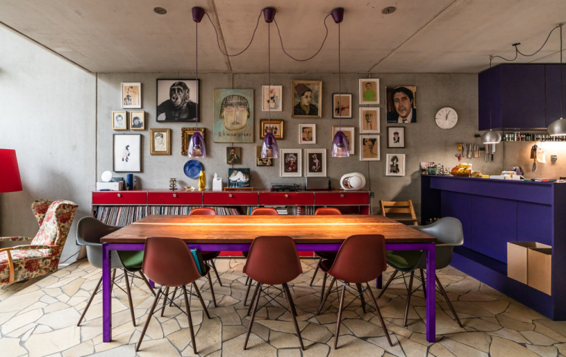 plush74 rental film foto event berlin germany house space 69