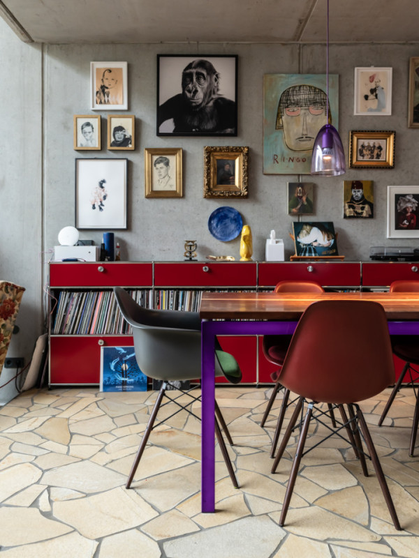 plush74 rental film foto event berlin germany house space 70