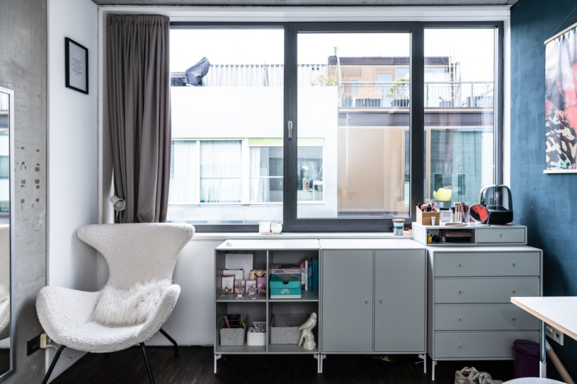 plush74 rental film foto event berlin germany house space 8