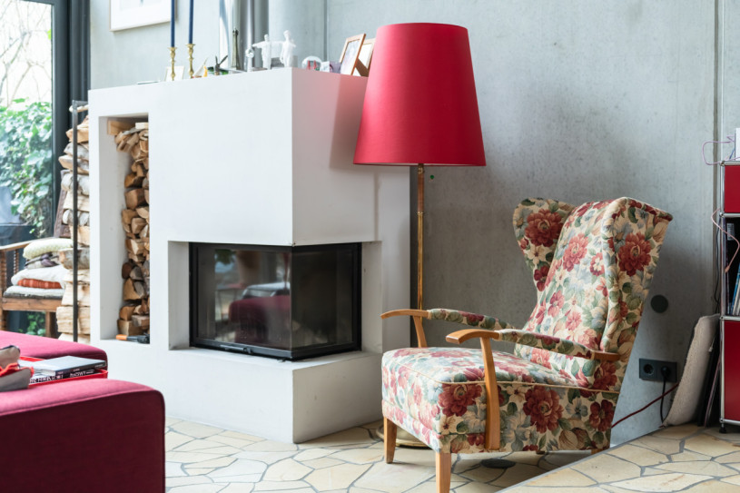 plush74 rental film foto event berlin germany house space 82