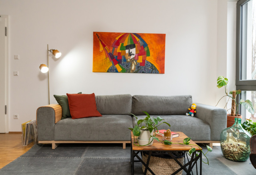 pluche74 verhuur film foto evenement duitsland berlijn appartement 1