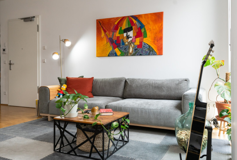 pluche74 verhuur film foto evenement duitsland berlijn appartement 13 (1)