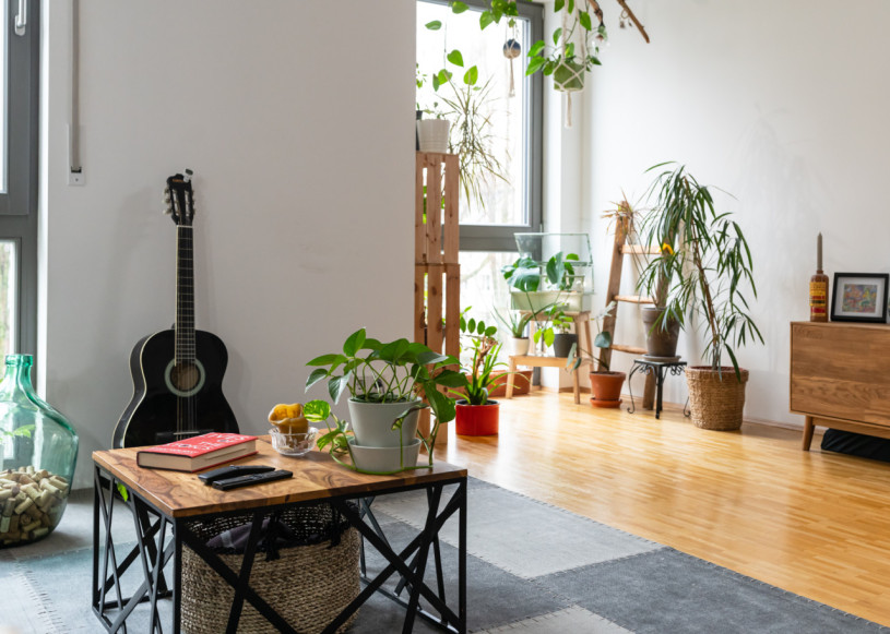 pluche74 verhuur film foto evenement duitsland berlijn appartement 14 (1)