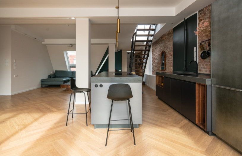 plüsch74 verleih film foto event deutschland berlin wohnung 14