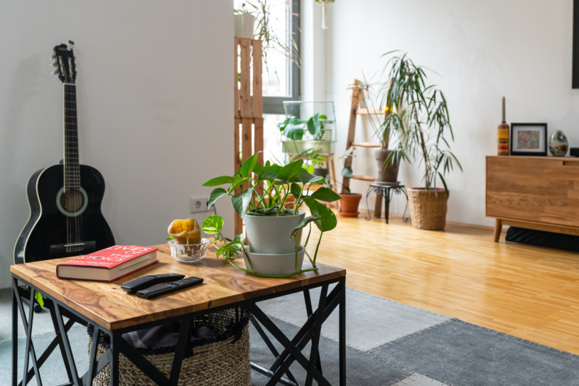 pluche74 verhuur film foto evenement duitsland berlijn appartement 16