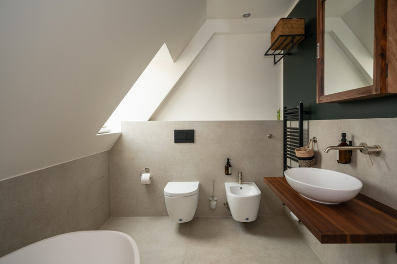 plüsch74 verleih film foto event deutschland berlin wohnung 18