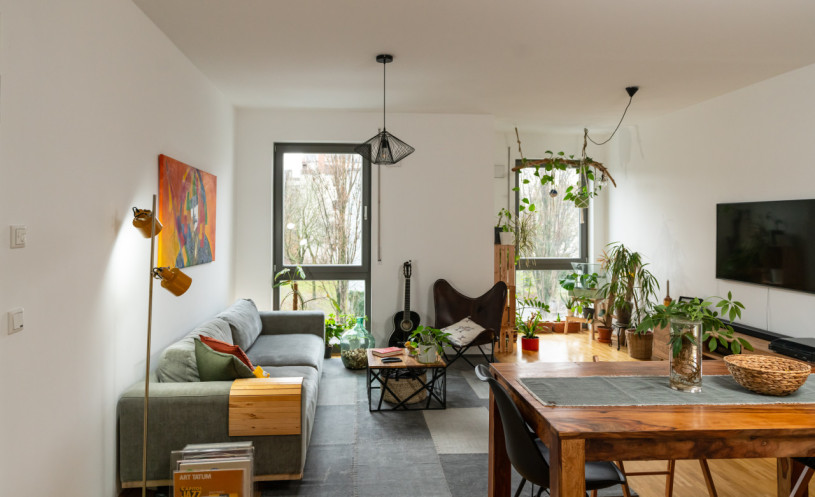 pluche74 verhuur film foto evenement duitsland berlijn appartement 19