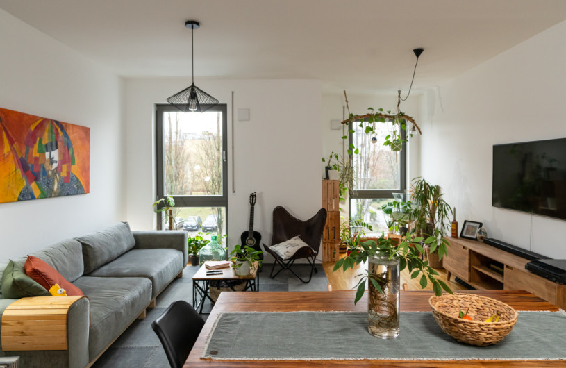 pluche74 verhuur film foto evenement duitsland berlijn appartement 20