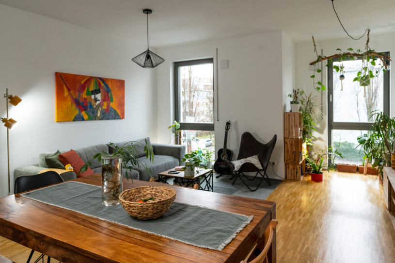 pluche74 verhuur film foto evenement duitsland berlijn appartement 21 (1)