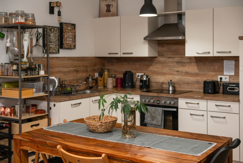 pluche74 verhuur film foto evenement duitsland berlijn appartement 24