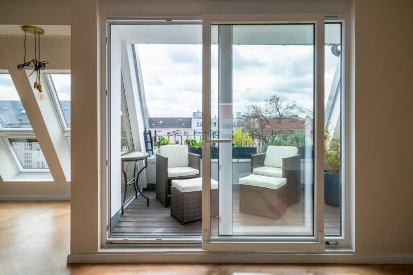 plüsch74 verleih film foto event deutschland berlin wohnung 25