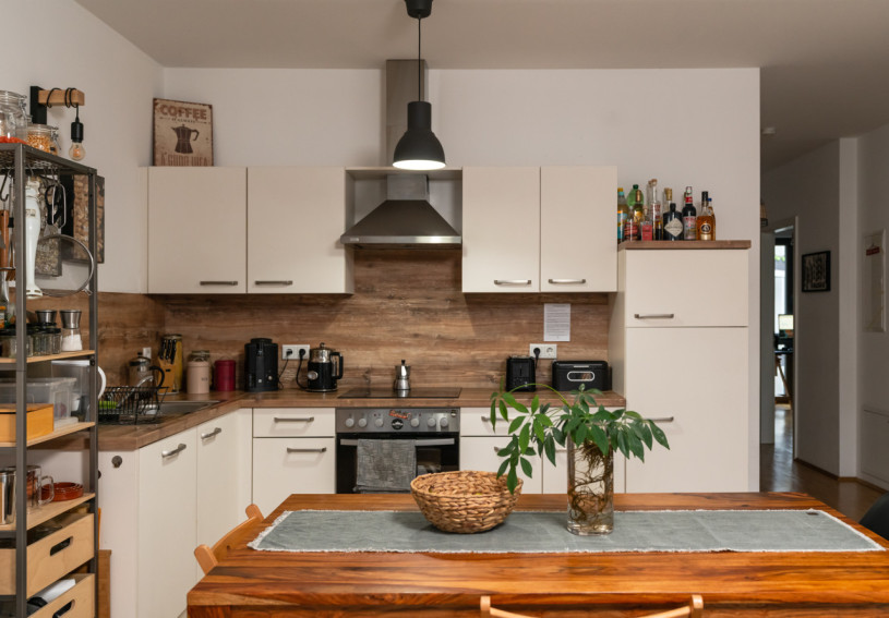 pluche74 verhuur film foto evenement duitsland berlijn appartement 27