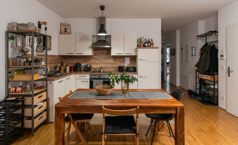 pluche74 verhuur film foto evenement duitsland berlijn appartement 28