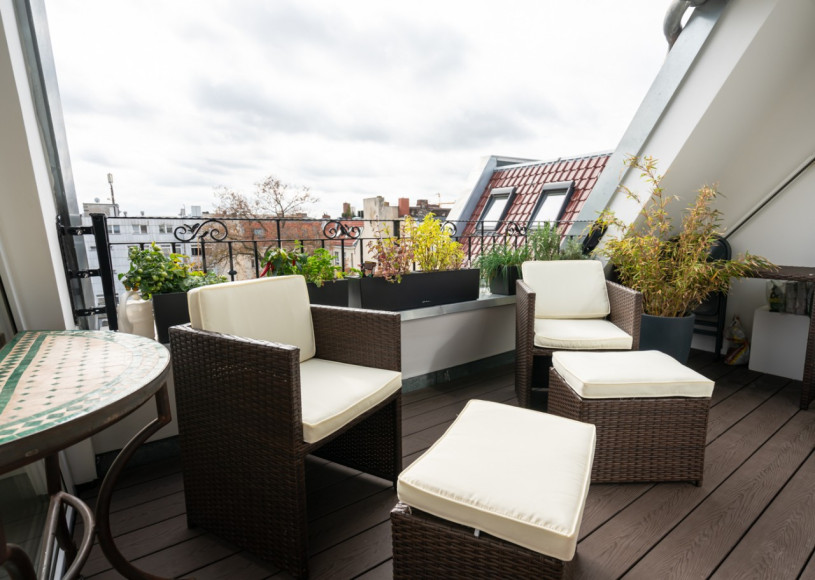 plüsch74 verleih film foto event deutschland berlin wohnung 29