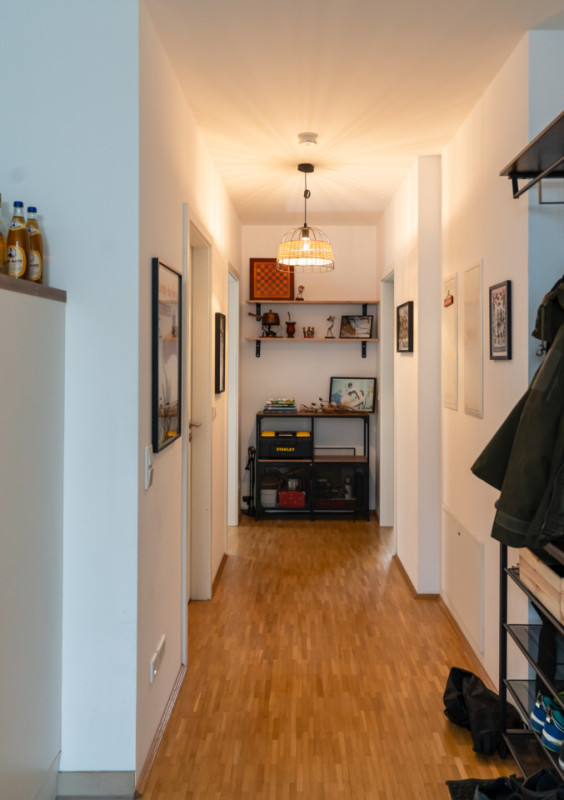 pluche74 verhuur film foto evenement duitsland berlijn appartement 31 (1)