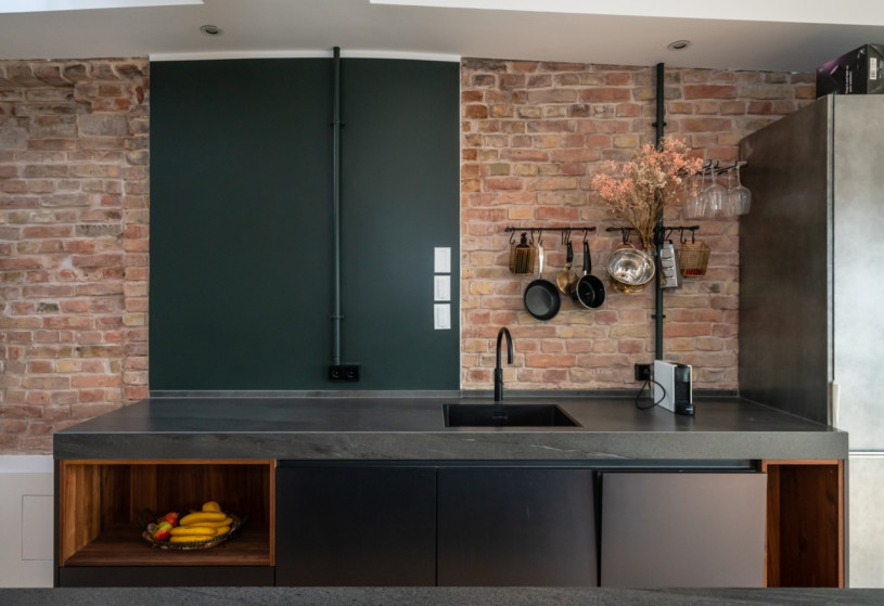 plüsch74 verleih film foto event deutschland berlin wohnung 31